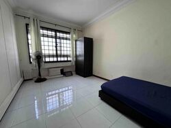 Blk 231 Pasir Ris Drive 4 (Pasir Ris), HDB 4 Rooms #613159441